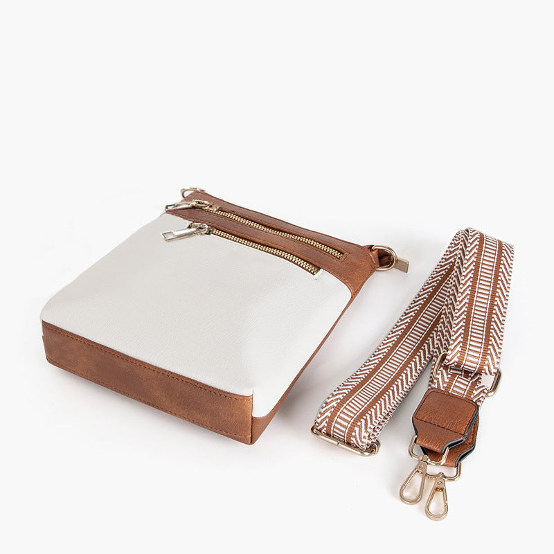 THE CAIRN CROSSBODY