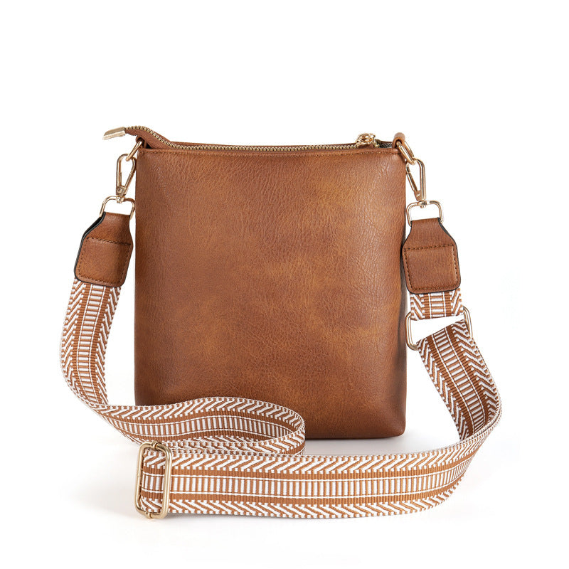 THE CAIRN CROSSBODY