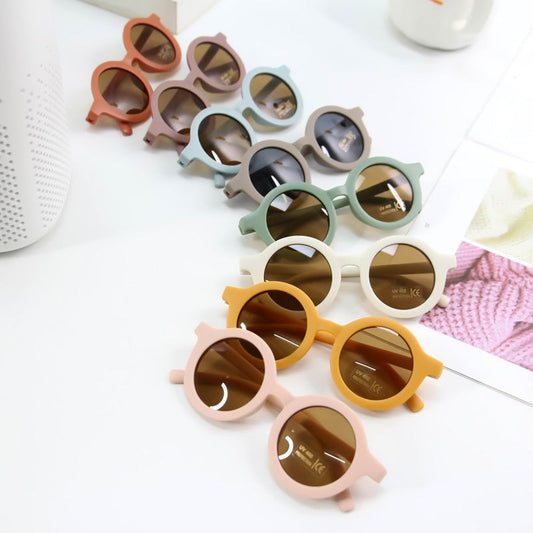 KIDS SUNNIES