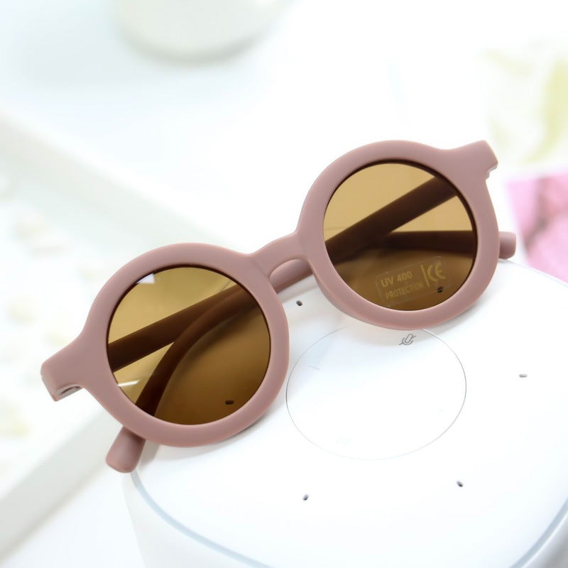 KIDS SUNNIES