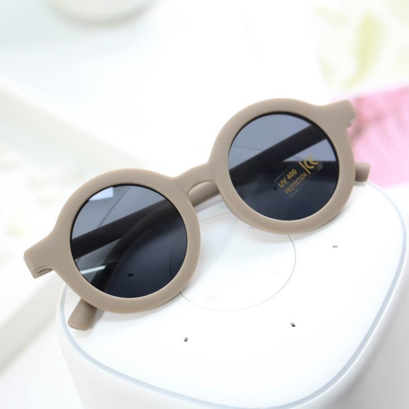 KIDS SUNNIES