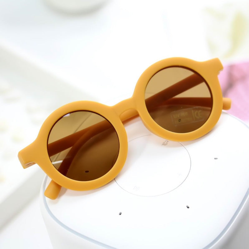 KIDS SUNNIES