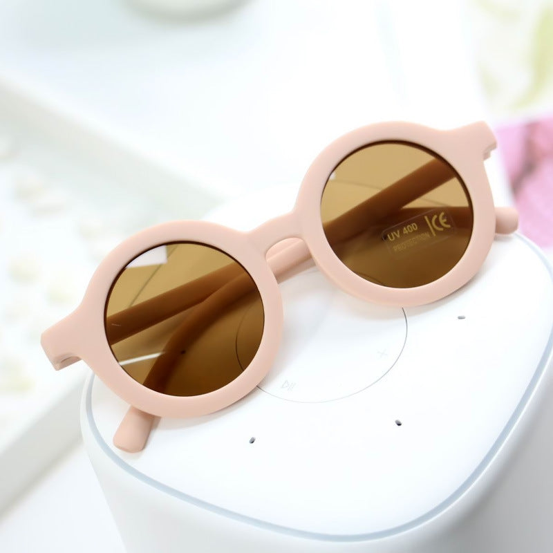 KIDS SUNNIES