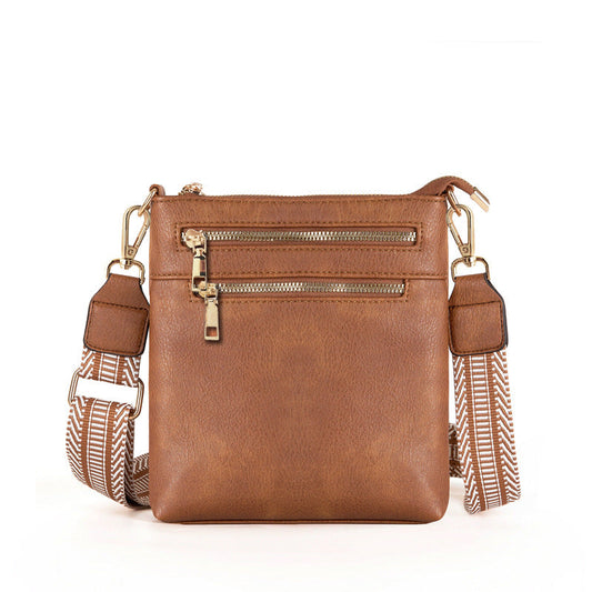 THE CAIRN CROSSBODY