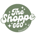 The Shoppe 660