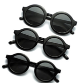 KIDS SUNNIES