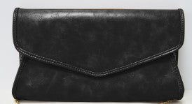 THE KRISSI CROSSBODY